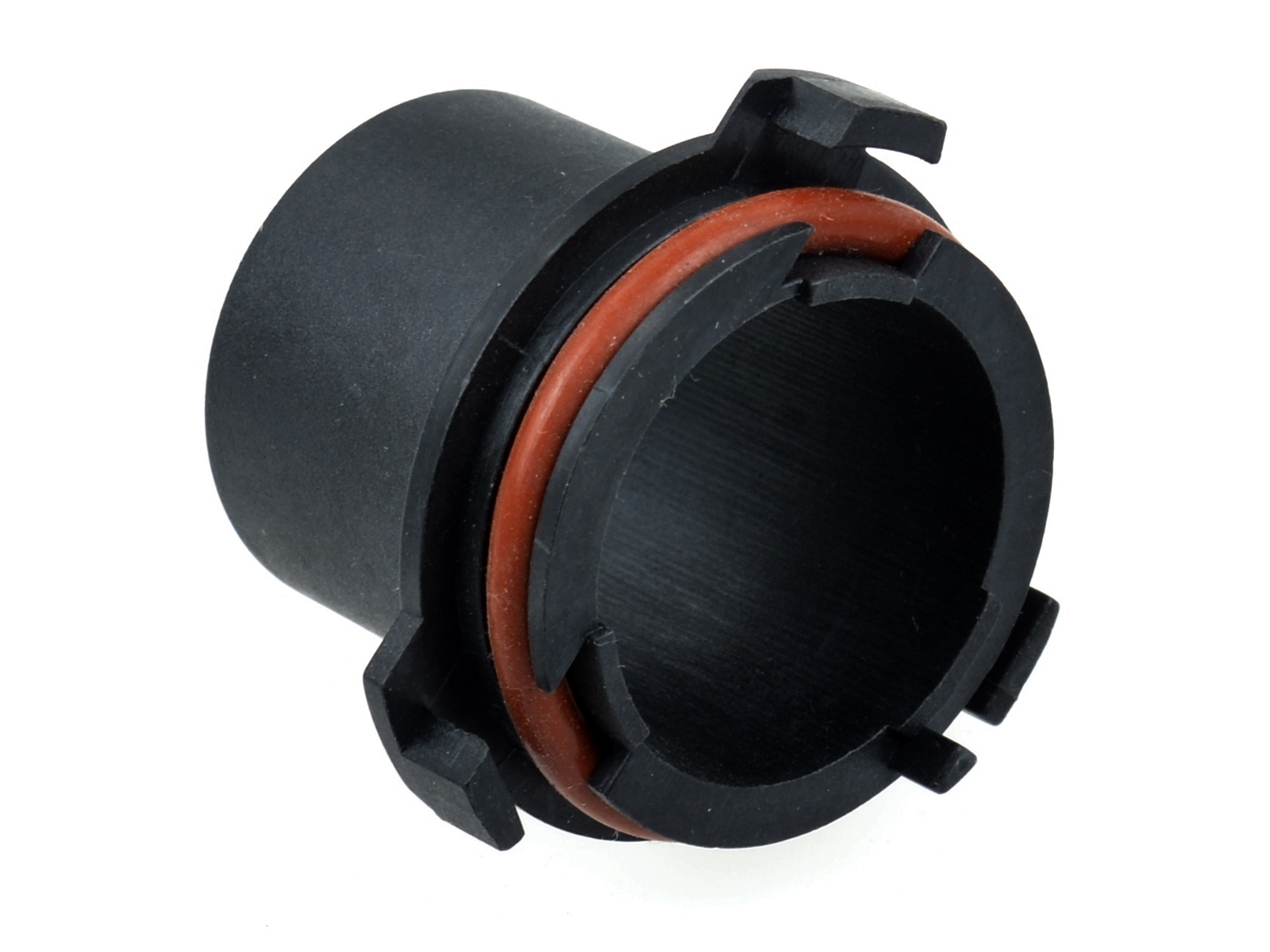 EPXA07 Adaptér - redukce xenonových výbojek HID