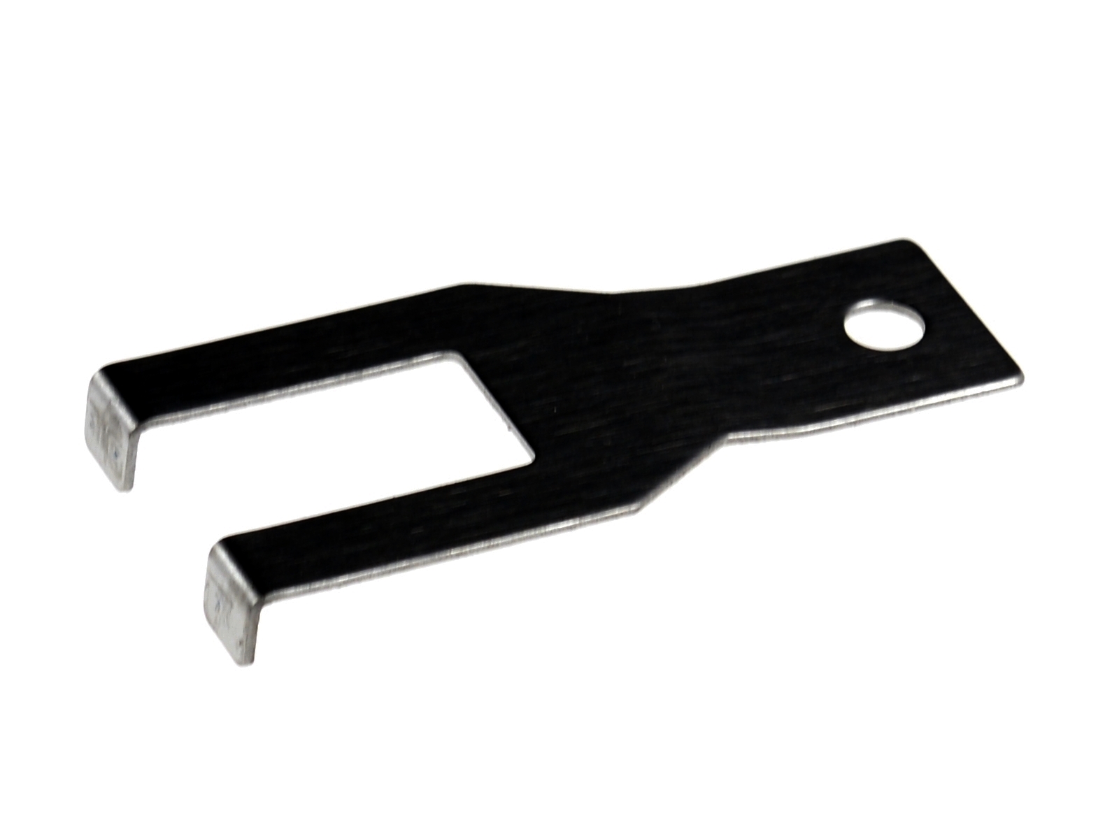 EPXA12 Adaptér - redukce xenonových výbojek HID