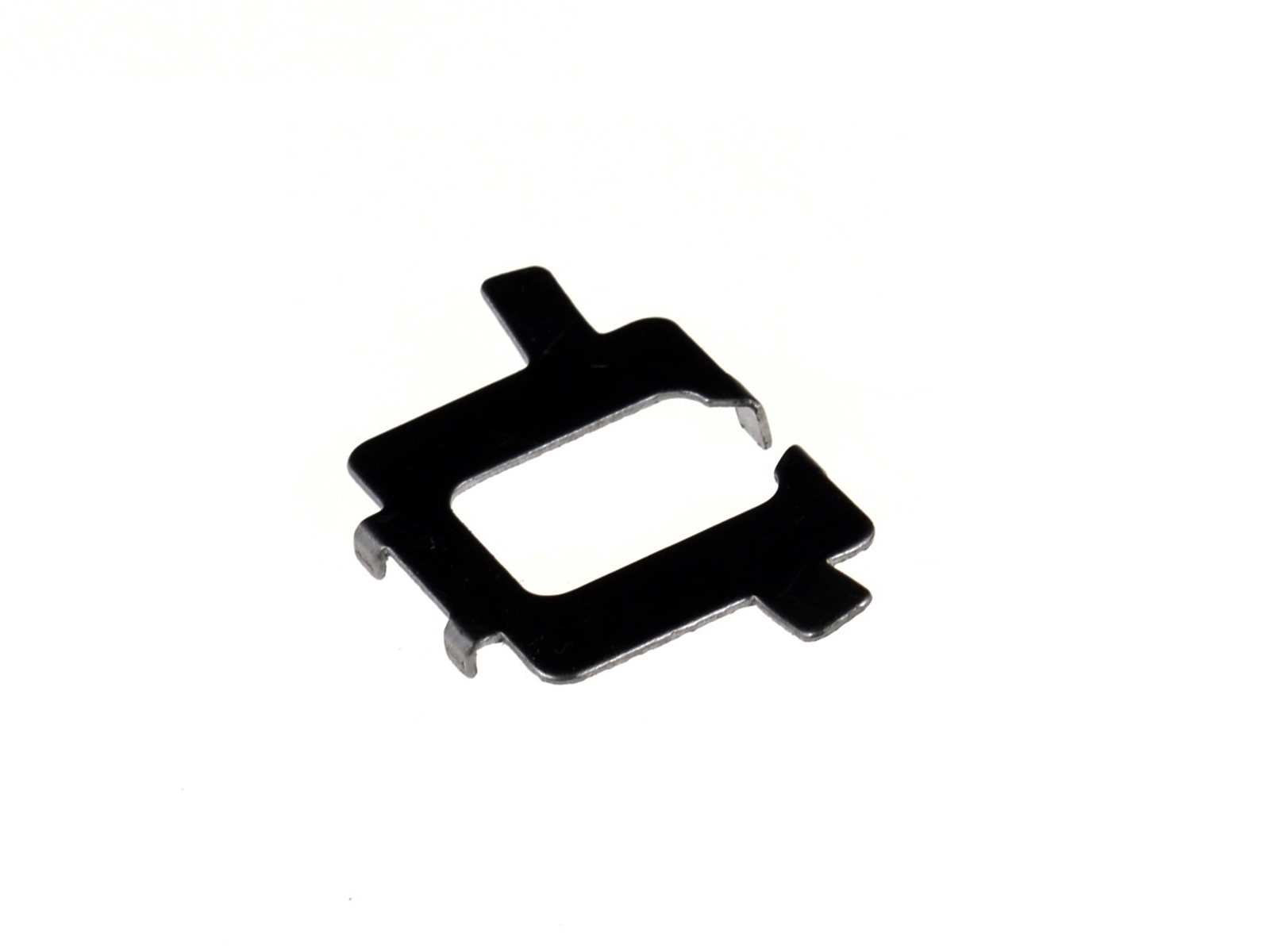 EPXA13 Adaptér - redukce xenonových výbojek HID