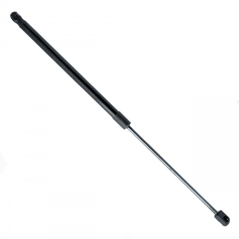 Vzpěra víka kufru/zadních dveří MITSUBISHI Carisma (7/1995-6/2006)