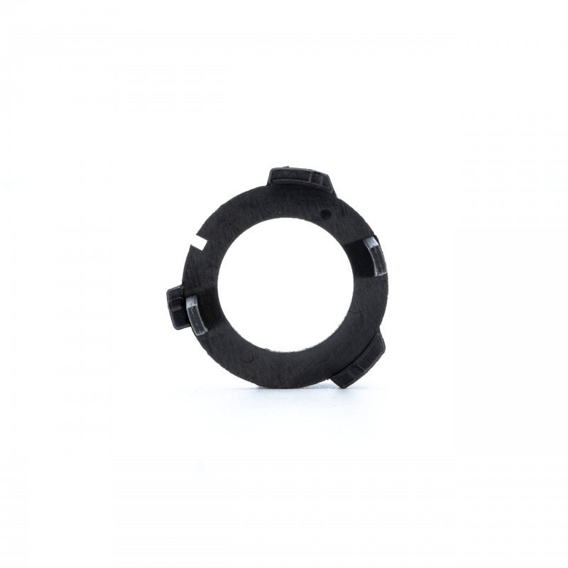 Adaptér LED žárovek VW Lamando / Multivan / New Lavida / Scirocco / Sharan / Tiguan / Touran
