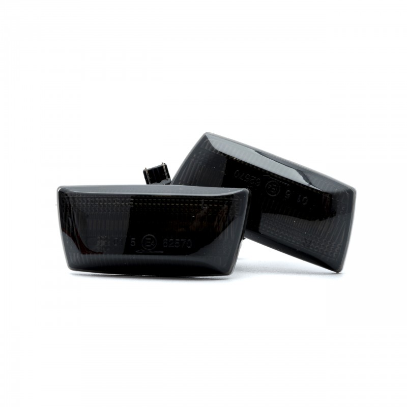 LED boční blinkry BUICK Regal (2008-2017)