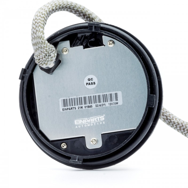 Xenonová Jednotka D4S / D4R LEXUS GS IV (2012-2015)