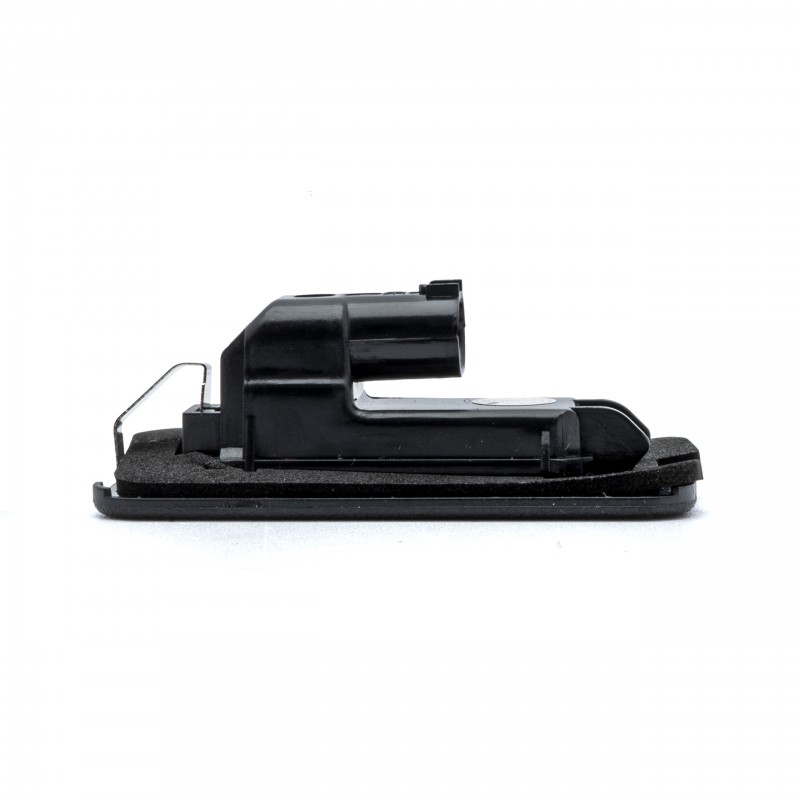 LED osvětlení SPZ ALFA ROMEO Giulia (2016-DODNES)