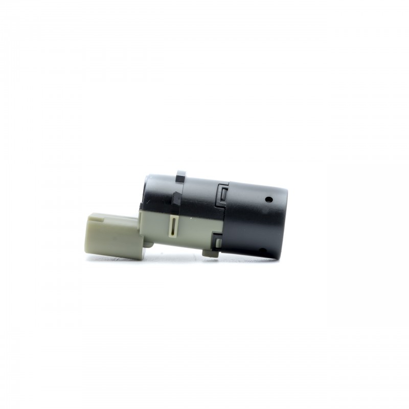 Ultrazvukový OE Parkovací Senzor BMW 1 E87 (2004-2010) (B)