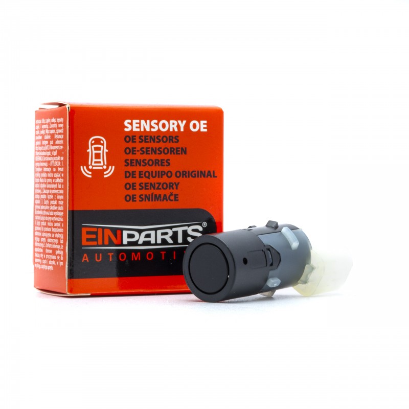 Ultrazvukový OE Parkovací Senzor BMW 3 E46 (1998-2005) (C)