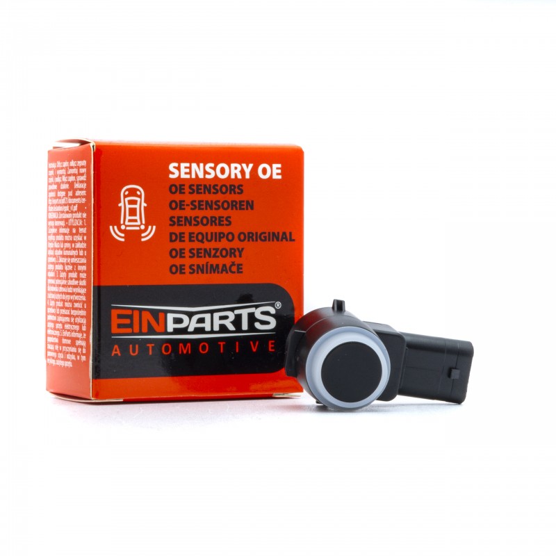 Ultrazvukový OE Parkovací Senzor MERCEDES CLS C219 (2004-2010)