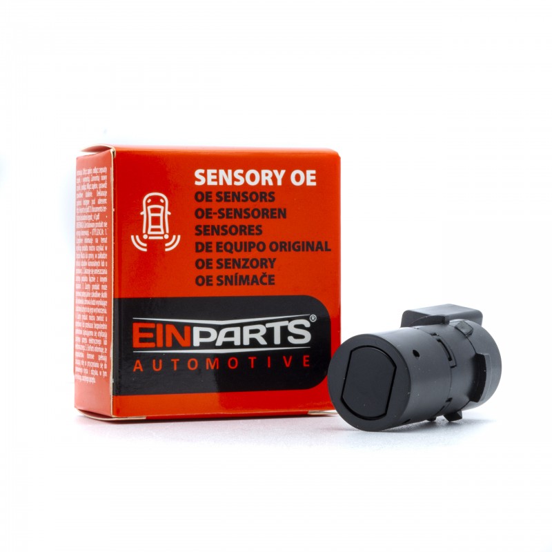 Ultrazvukový OE Parkovací Senzor AUDI A6 C5 4B2/4B5 (1997-2004) (H)