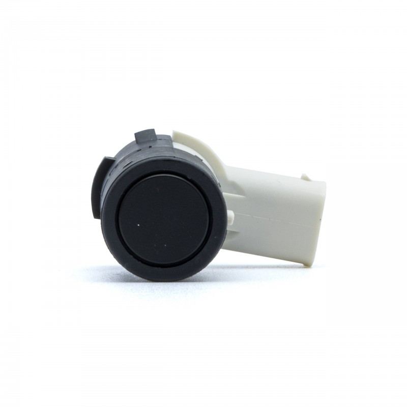 Ultrazvukový OE Parkovací Senzor MERCEDES-BENZ A II W169 (2004-2012)