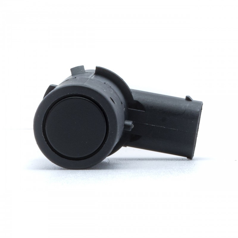 Ultrazvukový OE Parkovací Senzor ALFA ROMEO GT 937_ (2003-2010)