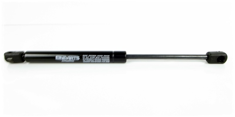 Vzpěra víka kufru/zadních dveří ALFA ROMEO 145 930 (01/1994-01/2001)