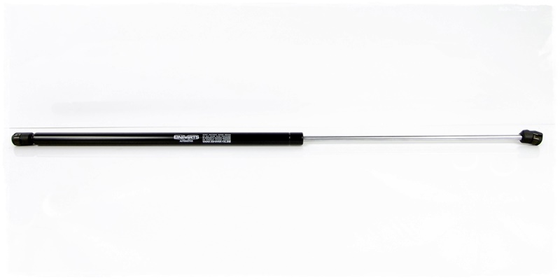 Vzpěra přední kapoty AUDI A6 4B/C5 sedan/kombi (08/1997-05/2004)