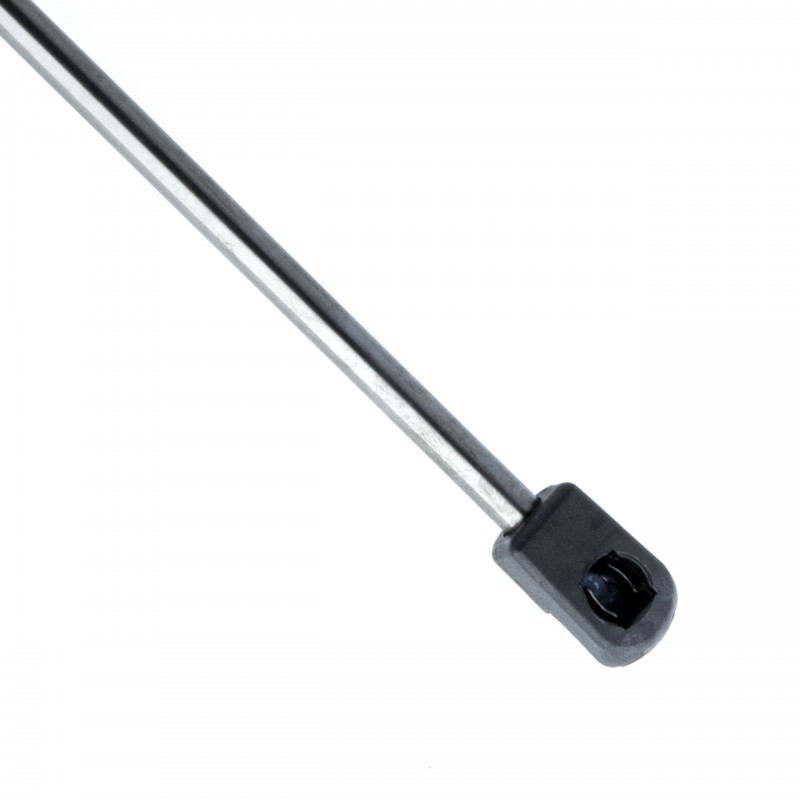 Vzpěra víka kufru/zadních dveří PEUGEOT 307 SW Break 3H/3E (3/2002-2011)