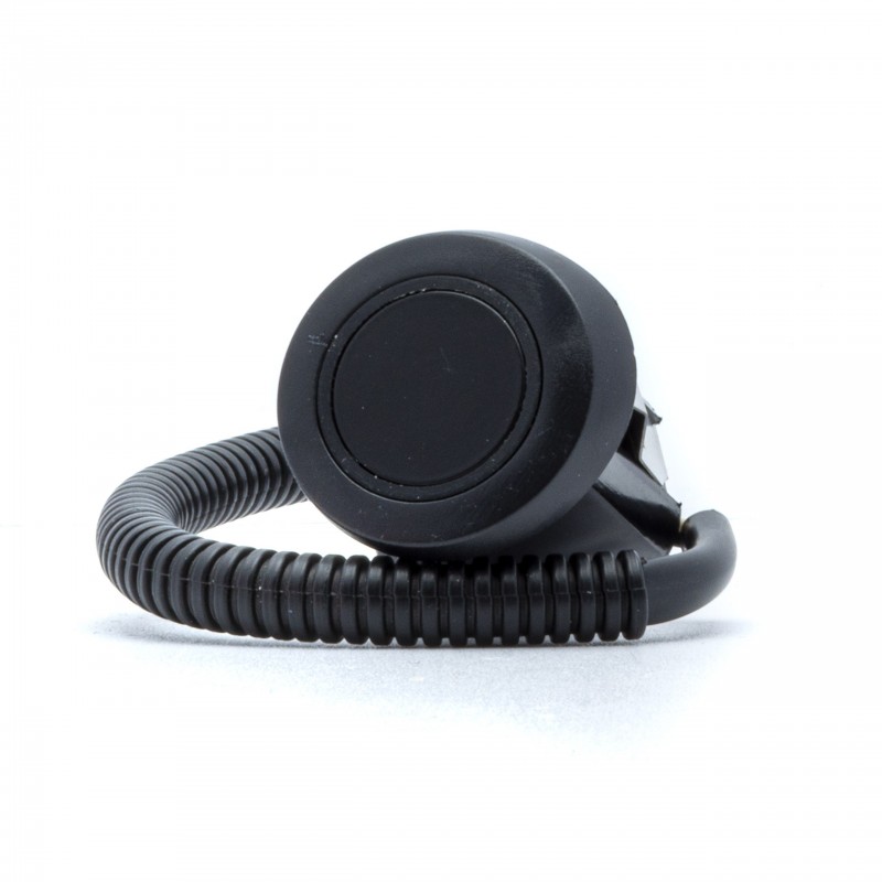 Ultrazvukový OE Parkovací Senzor HONDA CR-V III RE_ (2006-2011)