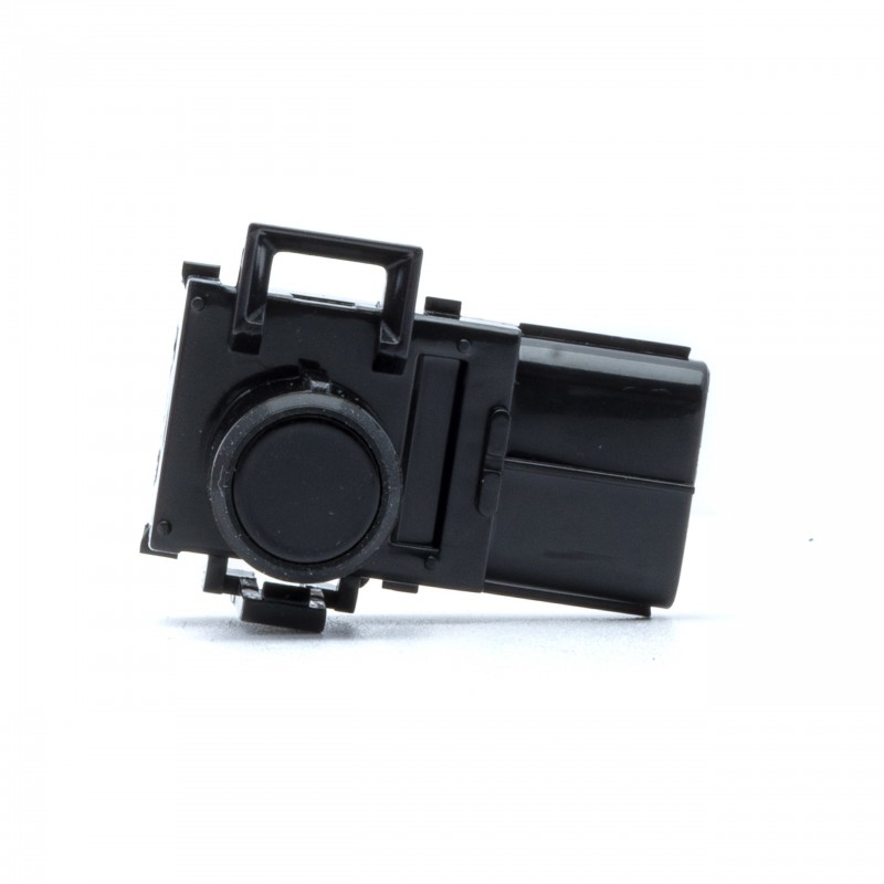 Ultrazvukový OE Parkovací Senzor LEXUS RX _L1_ (1998-2003)