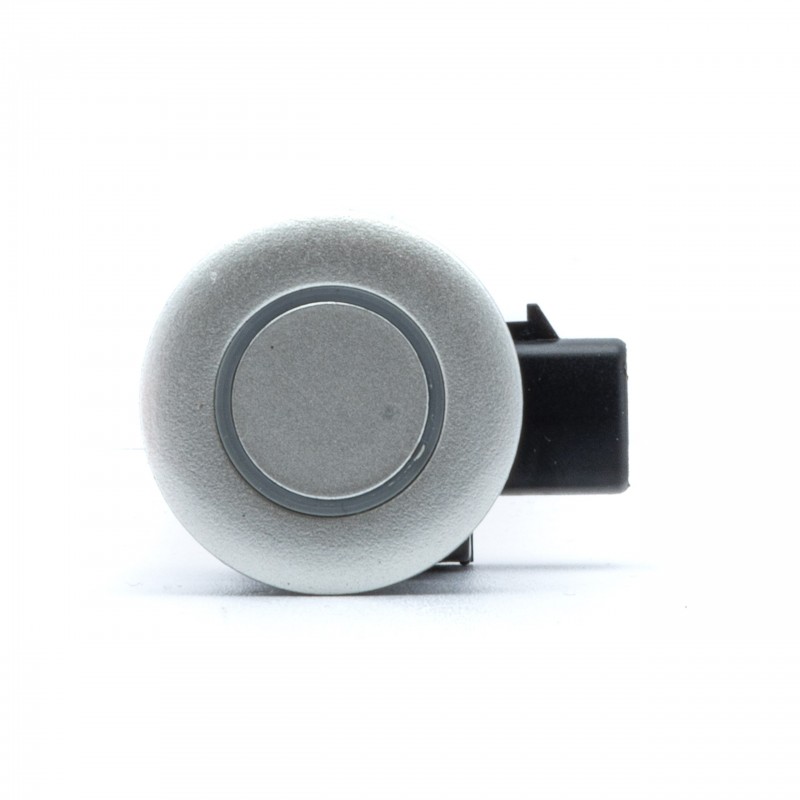 Ultrazvukový OE Parkovací Senzor LEXUS IS GS NX200 (1998-2005)