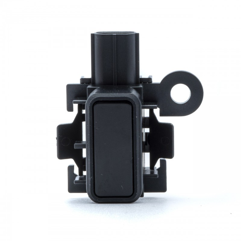 Ultrazvukový OE Parkovací Senzor LEXUS GS III _S19_ (2005-2012)