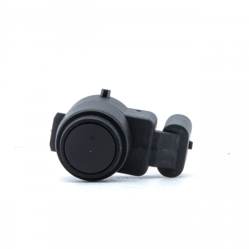 Ultrazvukový OE Parkovací Senzor BMW 1 E81 (2004-2010)