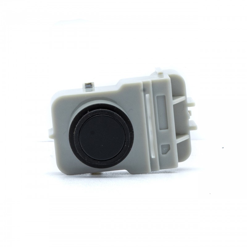 Ultrazvukový OE Parkovací Senzor HYUNDAI ix35 I LM/EL/ELH (2009-2015) (G)