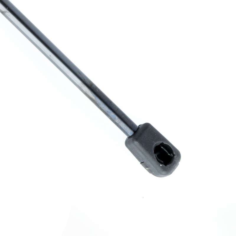 Vzpěra víka kufru/zadních dveří FIAT Stilo 192 3-dveřový (10/2001-2007)