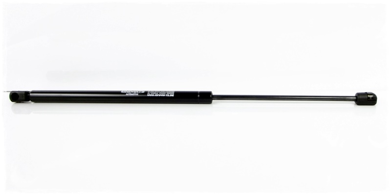 Vzpěra víka kufru/zadních dveří MERCEDES C S203 kombi (03/2001-2007)