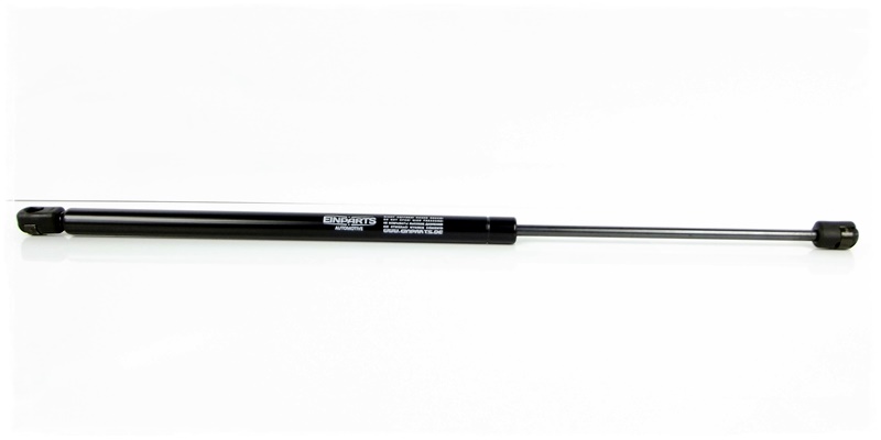 Vzpěra víka kufru/zadních dveří OPEL Meriva minivan (05/2003-05/2010)