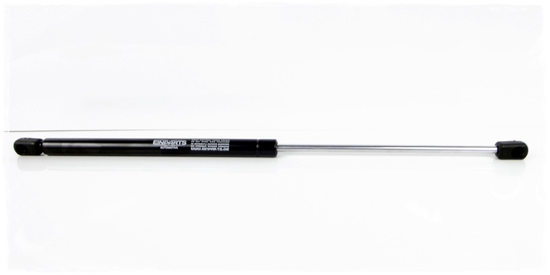 Vzpěra víka kufru/zadních dveří TOYOTA Avensis T22 (9/1997-3/2003)