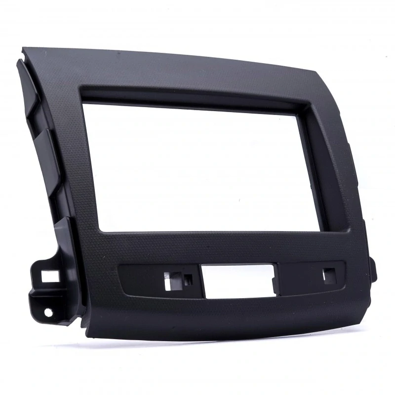 Rámeček autorádia (2DIN) CITROEN C-Crosser (2007-2012)