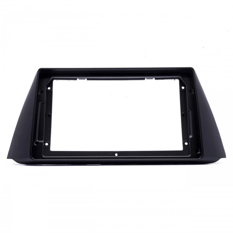 Rámeček autorádia (2DIN) ŠKODA Fabia III NJ (2014-2021)