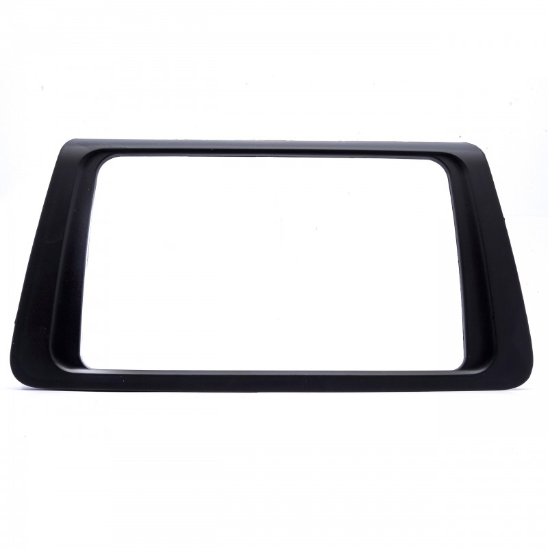 Rámeček autorádia (2DIN) ŠKODA Octavia III (2013-2020)