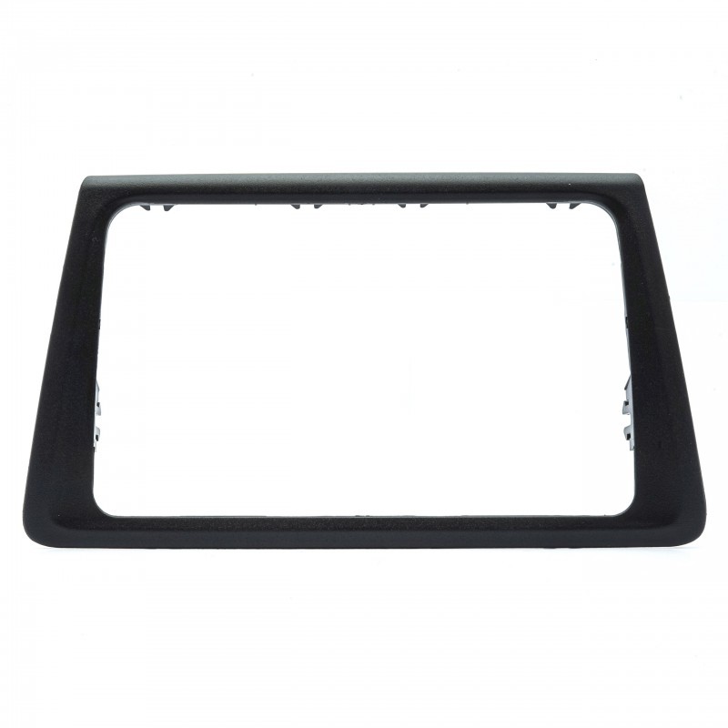 Rámeček autorádia (2DIN) ŠKODA Rapid (2012-2019)