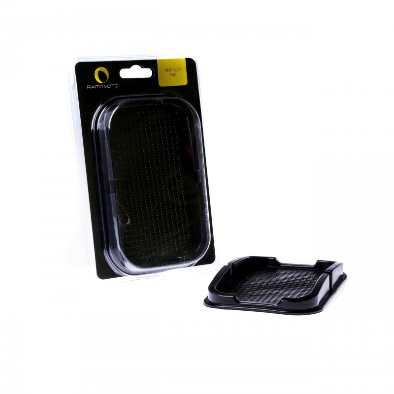 Protiskluzová podložka do auta