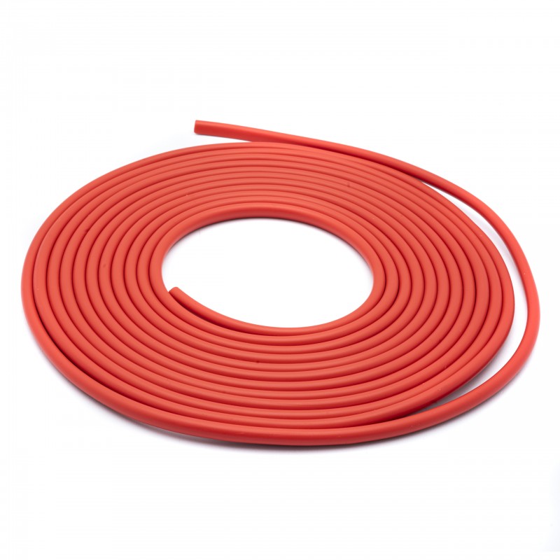 Ochranná lišta hran dveří auta (R)