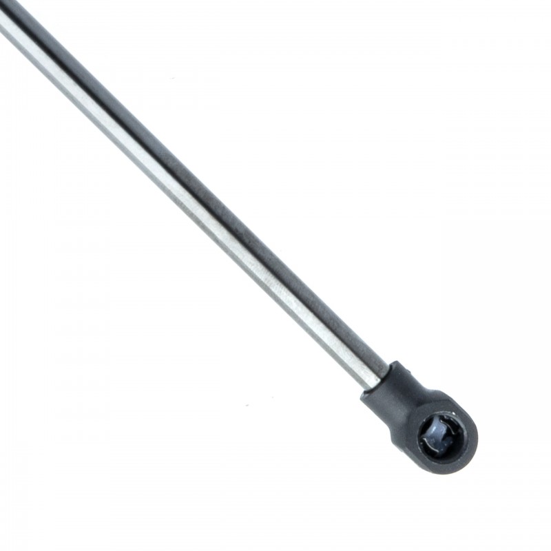 Vzpěra víka kufru LAND ROVER Discovery III/IV (7/2004-2016)