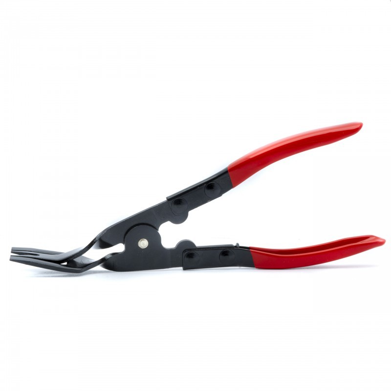 Kleště na odizolování lamp / světlometů