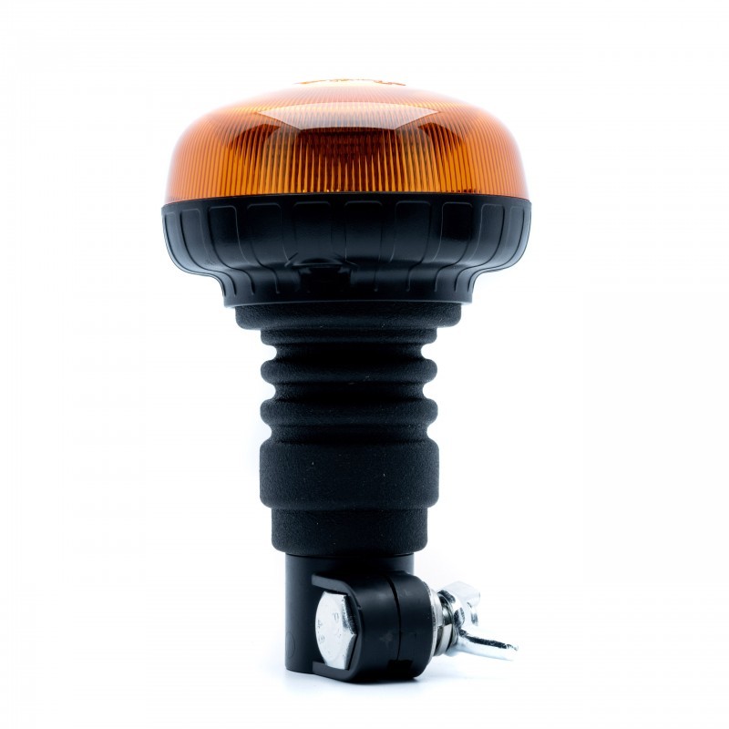 LED Maják 54W 12/24V