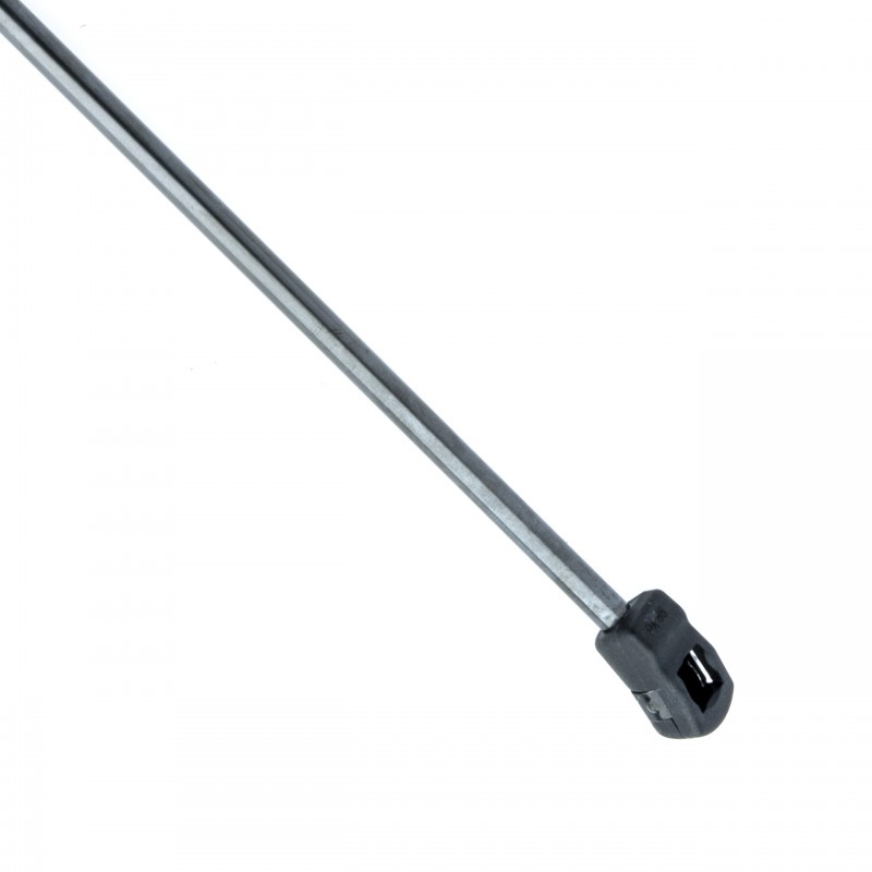 Vzpěra přední kapoty SEAT Exeo sedan/kombi (12/2008-2013)