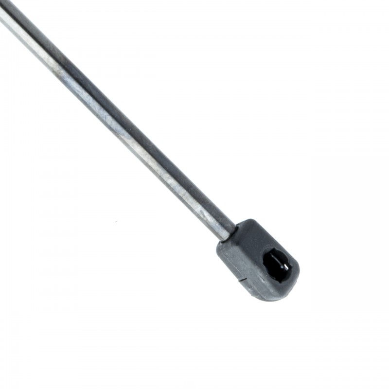 Vzpěra víka kufru/zadních dveří SEAT Cordoba sedan (3/1993-10/1999)