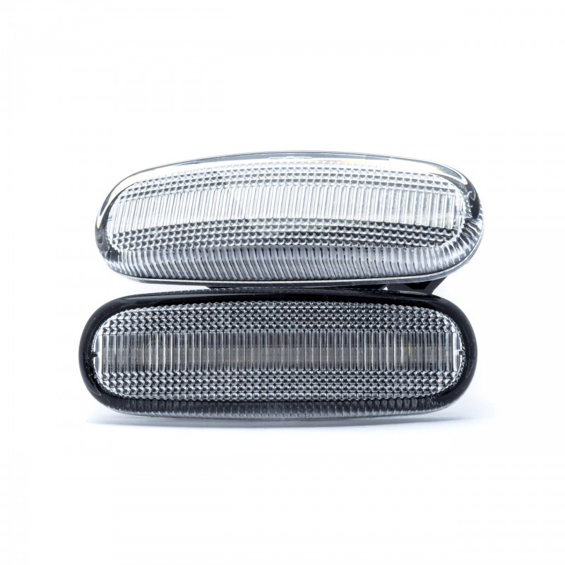 LED boční blinkry FIAT Doblo I 223_/119_ (2000-2010)