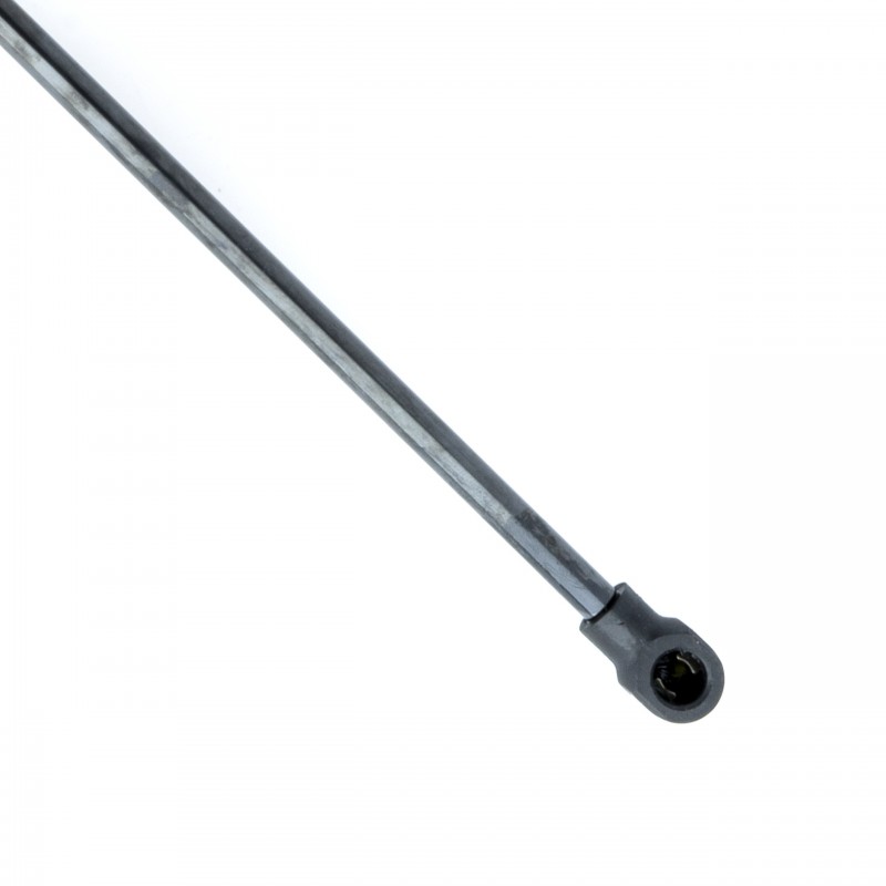 Vzpěra víka kufru/zadních dveří BMW X3 E83 (1/2004-2010)