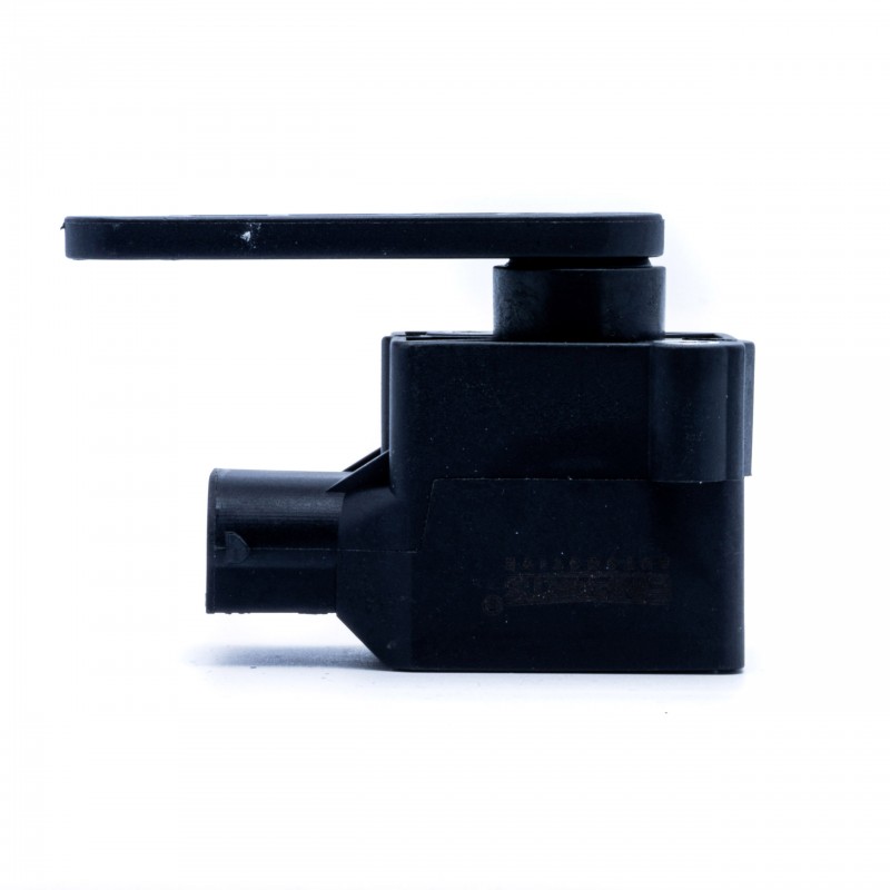 Čidlo úrovně světlometů xenon ŠKODA Octavia I/II (1996-2013)