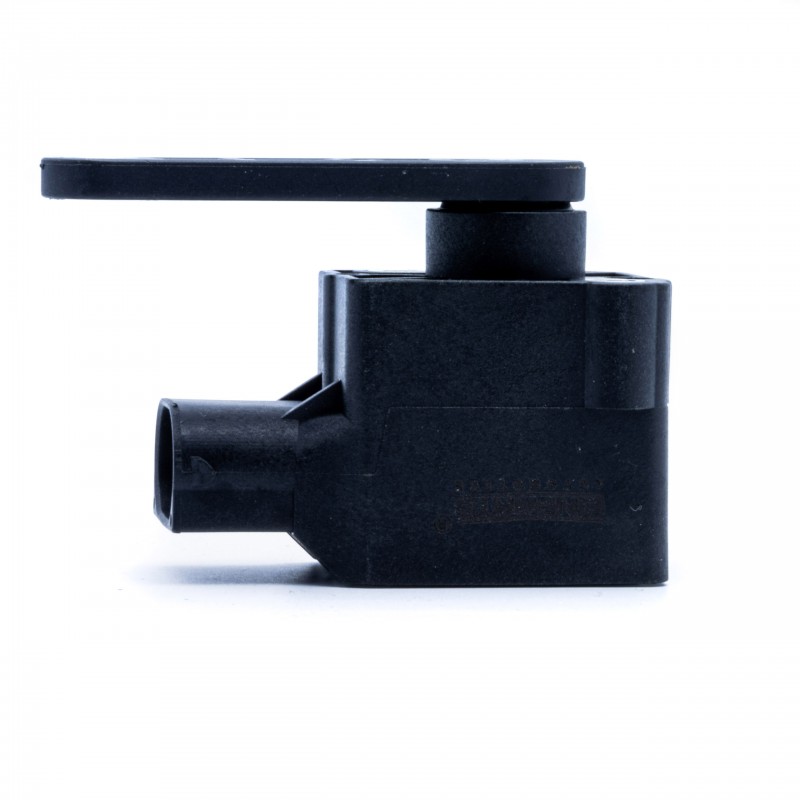 Čidlo úrovně světlometů xenon BMW 1 E81/E82/E87/E88 (2004-2011)