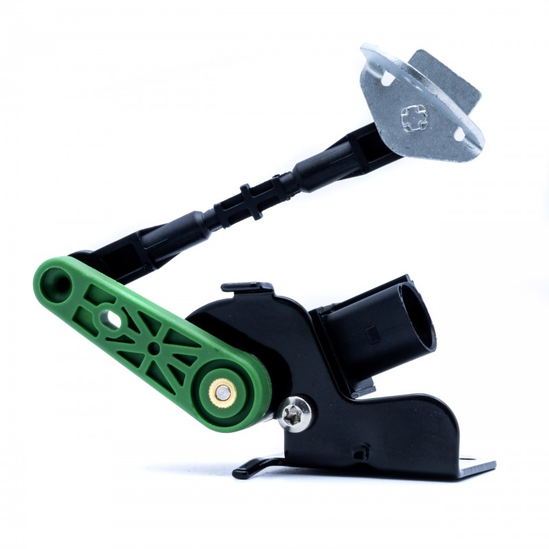 Čidlo úrovně světlometů xenon SEAT Leon III 5F_ (2012-2020)