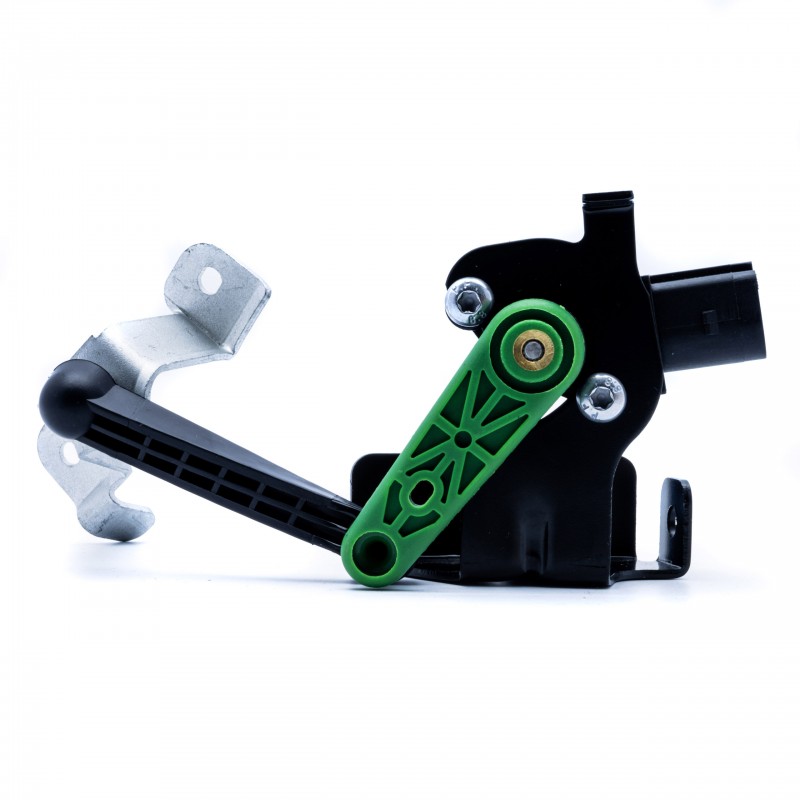 Čidlo úrovně světlometů xenon AUDI A3 III (2013-2020) (B)