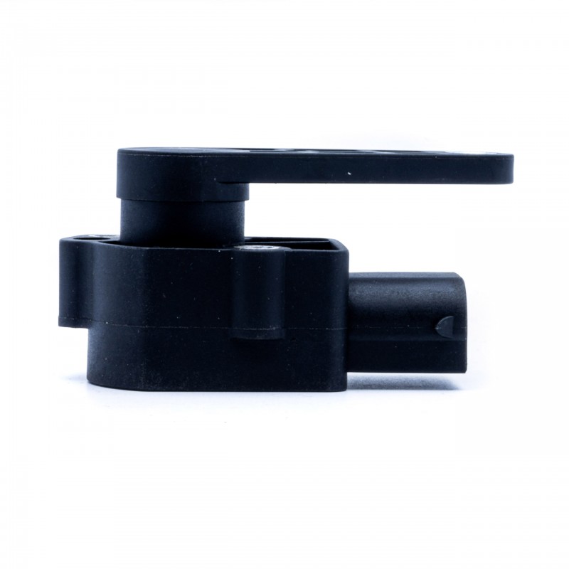 Čidlo úrovně světlometů xenon BMW 1 E81/E82/E87/E88 (2004-2011) (B)