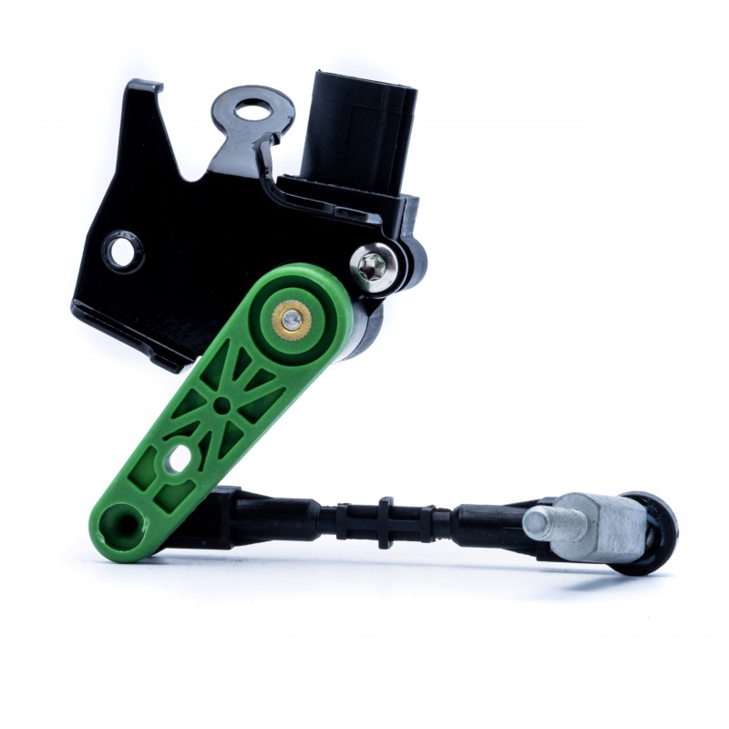 Čidlo úrovně světlometů xenon AUDI A6 C7 (2011-2018) (B)