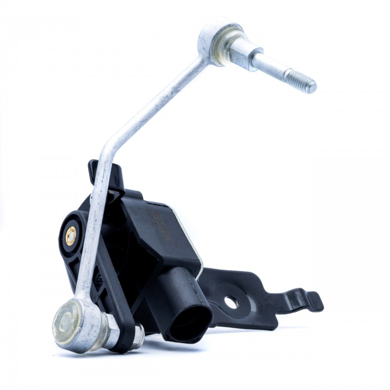 Čidlo úrovně světlometů xenon AUDI A6 C6 4F2/4F5 (2004-2011)