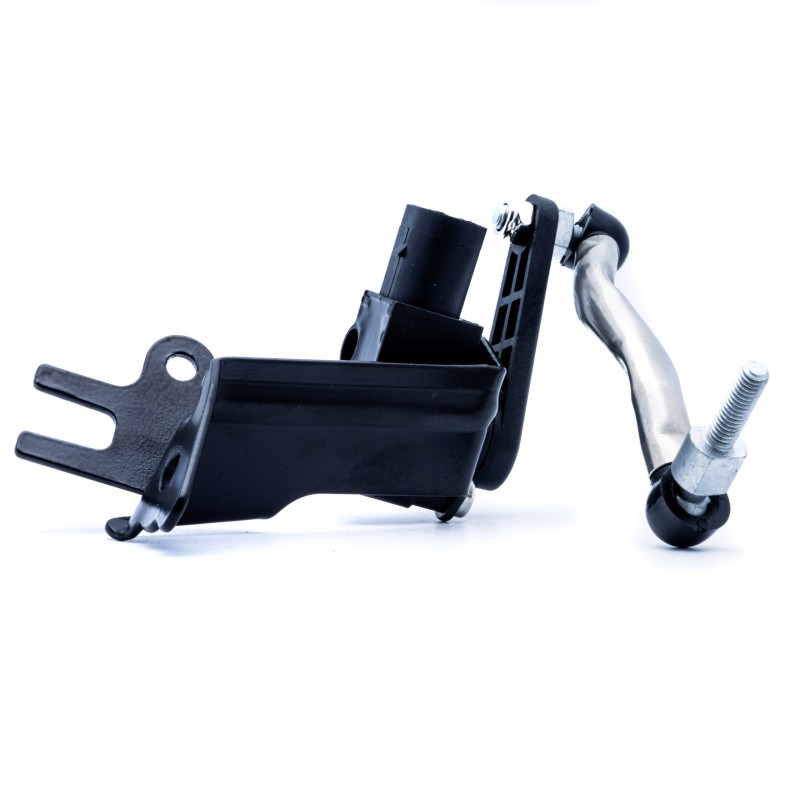 Čidlo úrovně světlometů xenon AUDI Q5 8RB (2008-2017)