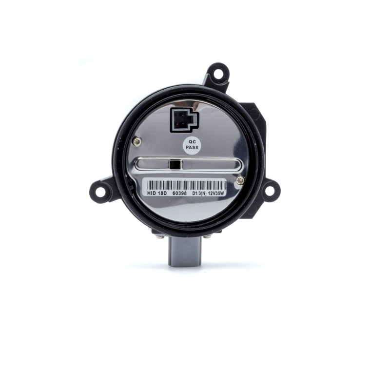 Xenonová Jednotka D2S / D2R NISSAN 370Z (2010-2015)