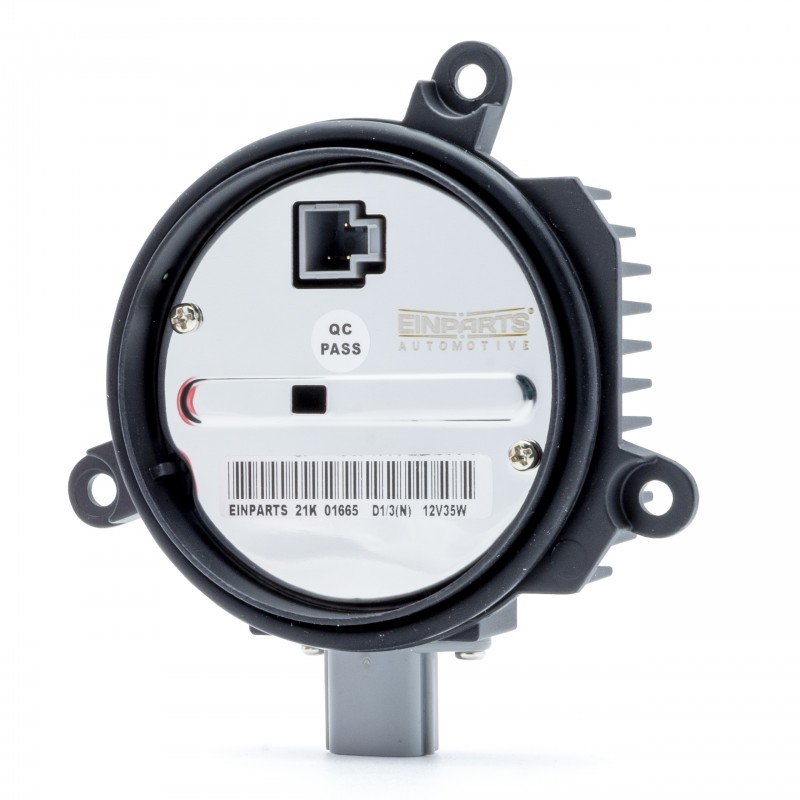 Xenonová Jednotka D2S / D2R NISSAN Altima (2007-2012)